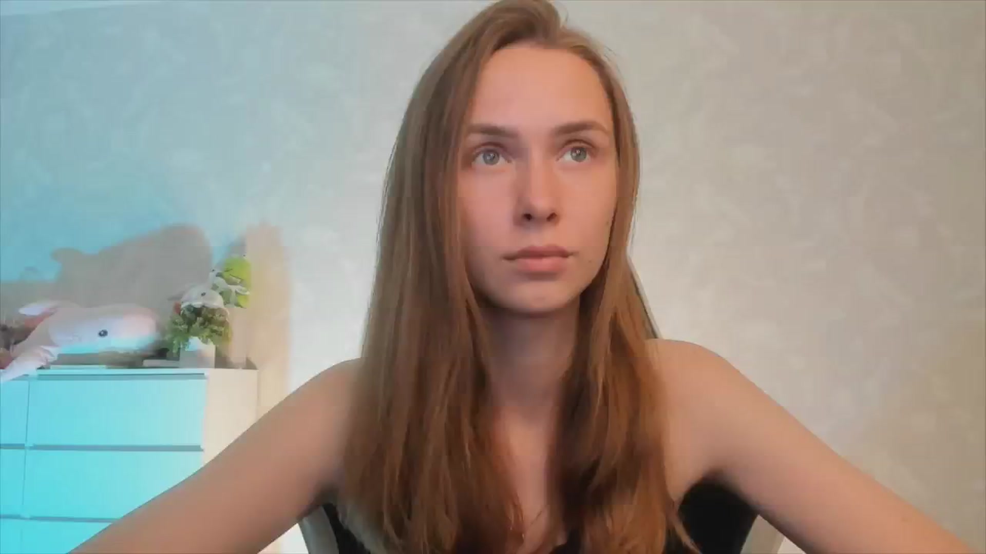 Gallery image thumbnail from Jumphigherr's myfreecams stream on, 08/11/2024, 14:46 image 10 of 20