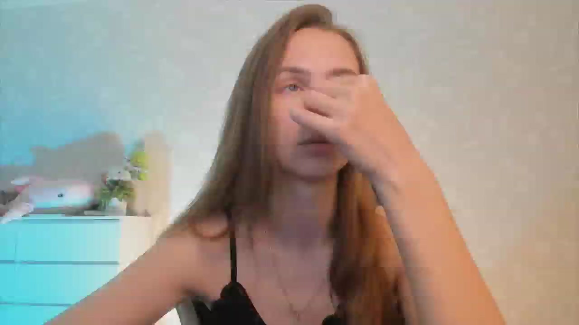 Gallery image thumbnail from Jumphigherr's myfreecams stream on, 08/11/2024, 14:46 image 18 of 20