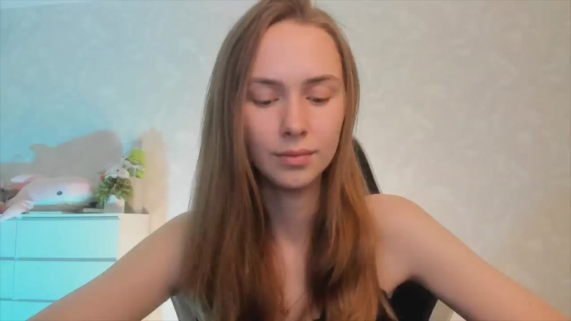 Gallery image thumbnail from Jumphigherr's myfreecams stream on, 08/11/2024, 14:46 image 3 of 20