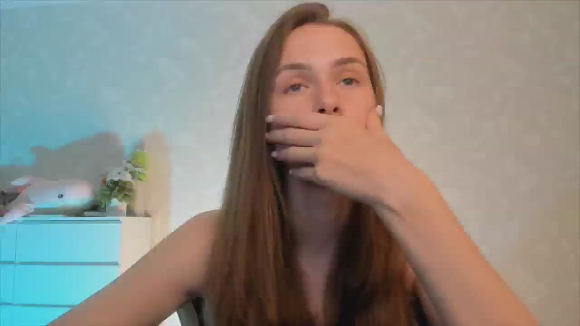 Gallery image thumbnail from Jumphigherr's myfreecams stream on, 08/11/2024, 14:46 image 14 of 20
