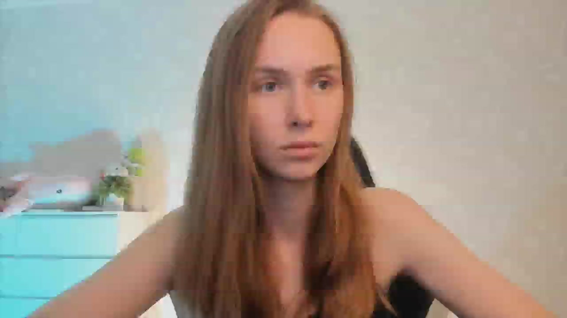 Gallery image thumbnail from Jumphigherr's myfreecams stream on, 08/11/2024, 14:46 image 1 of 20