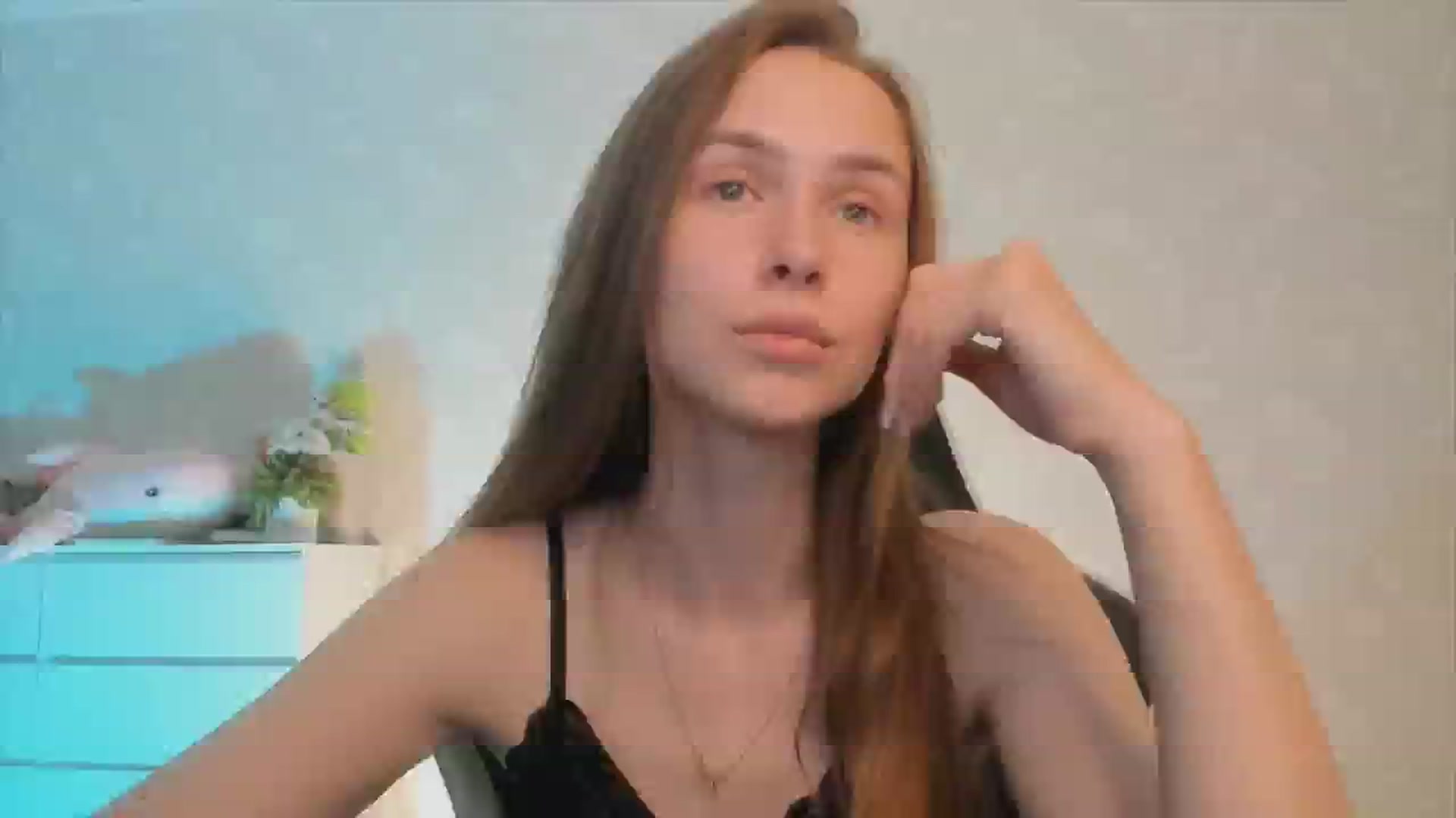 Gallery image thumbnail from Jumphigherr's myfreecams stream on, 08/11/2024, 14:46 image 15 of 20