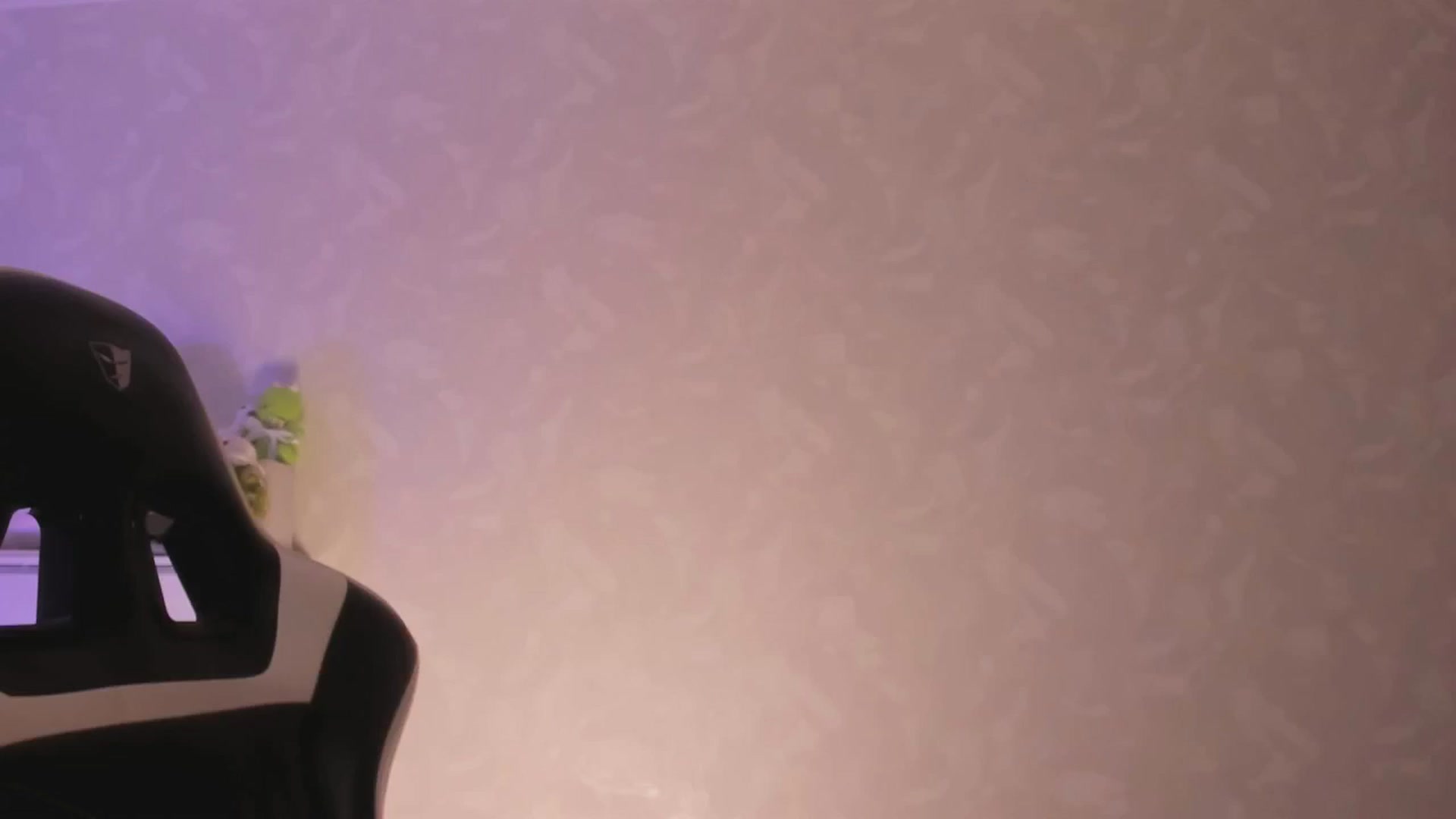 Gallery image thumbnail from Jumphigherr's myfreecams stream on, 08/28/2024, 09:51 image 15 of 20