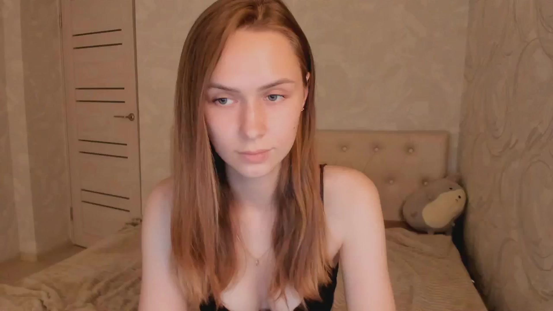 Gallery image thumbnail from Jumphigherr's myfreecams stream on, 09/04/2024, 17:35 image 14 of 20