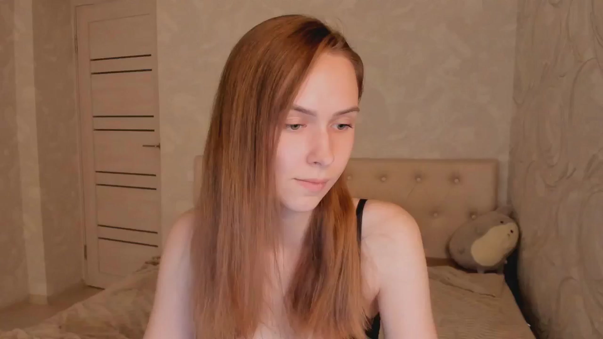 Gallery image thumbnail from Jumphigherr's myfreecams stream on, 09/04/2024, 17:35 image 20 of 20