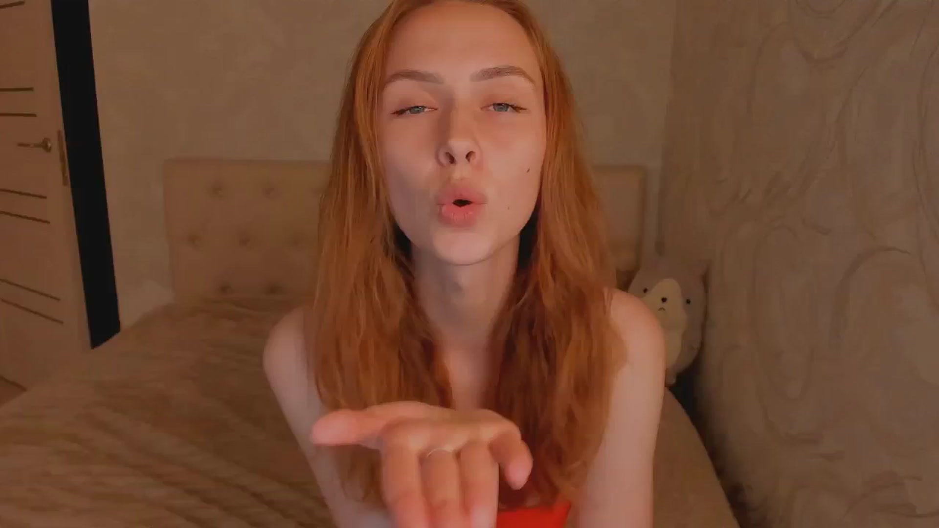 Gallery image thumbnail from Jumphigherr's myfreecams stream on, 09/09/2024, 16:35 image 1 of 20
