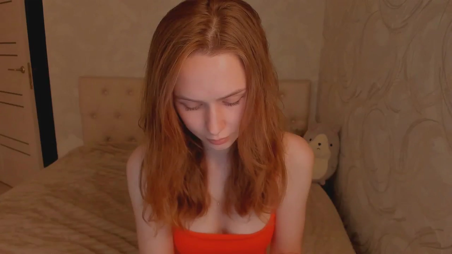 Gallery image thumbnail from Jumphigherr's myfreecams stream on, 09/09/2024, 16:35 image 2 of 20