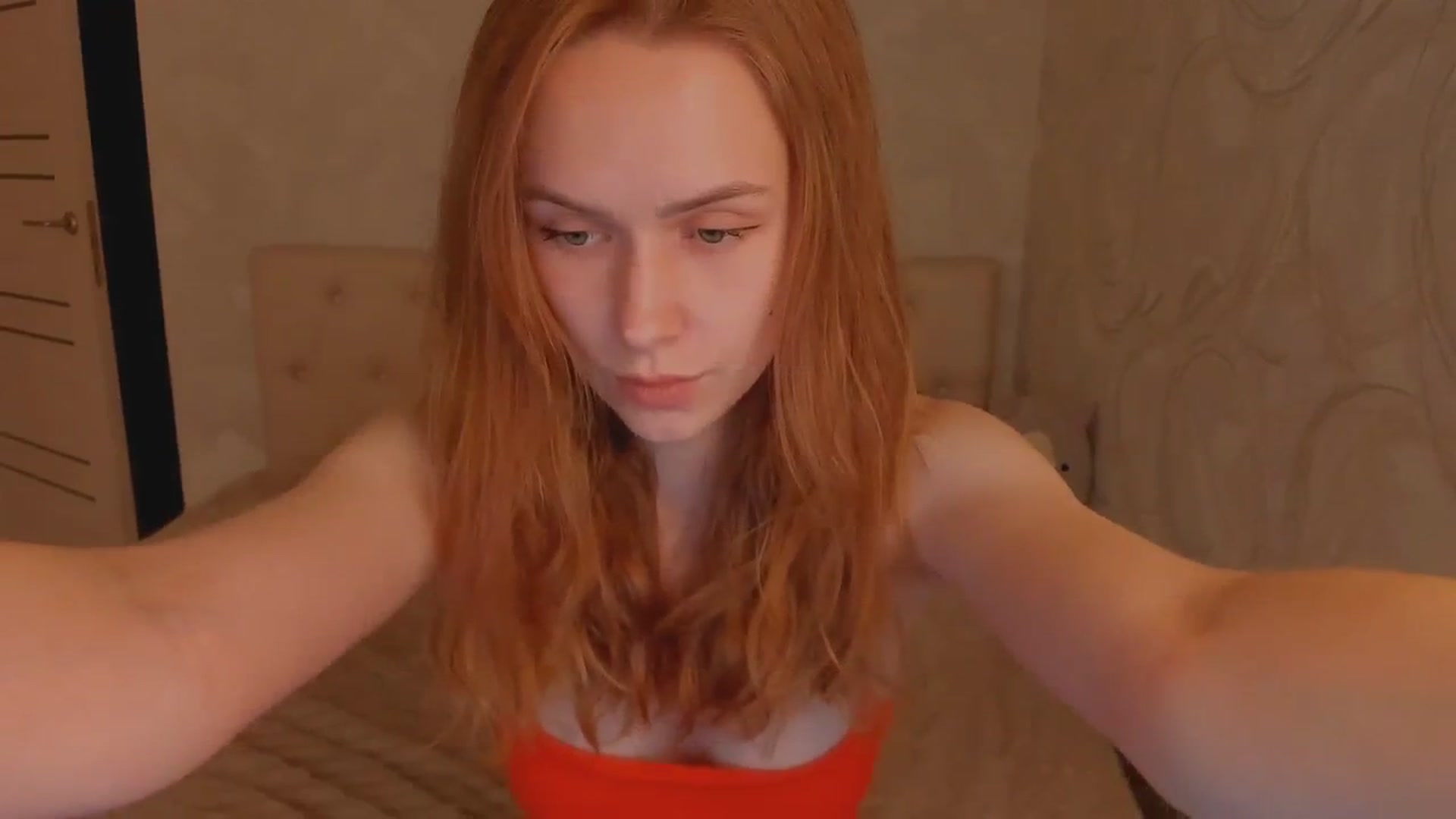 Gallery image thumbnail from Jumphigherr's myfreecams stream on, 09/09/2024, 16:35 image 6 of 20