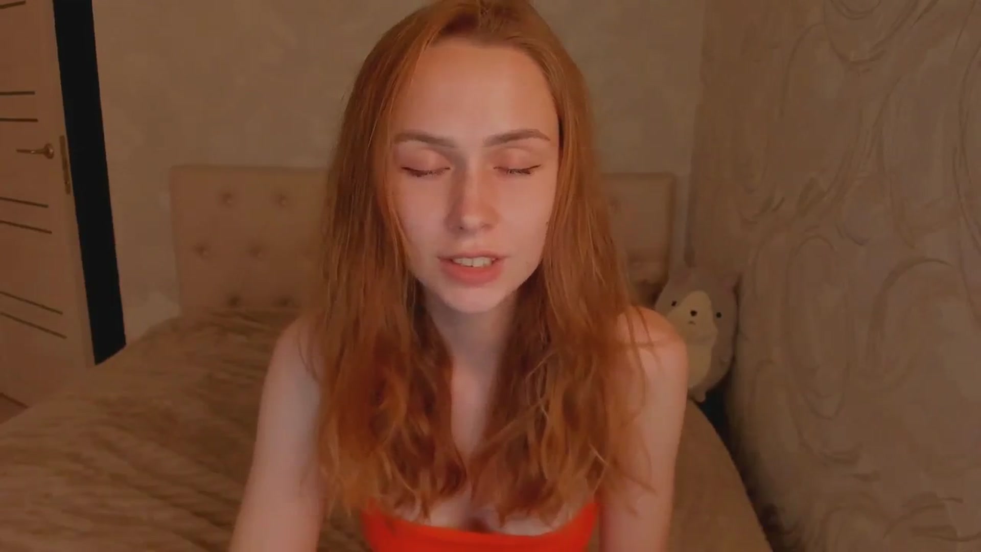 Gallery image thumbnail from Jumphigherr's myfreecams stream on, 09/09/2024, 16:35 image 4 of 20