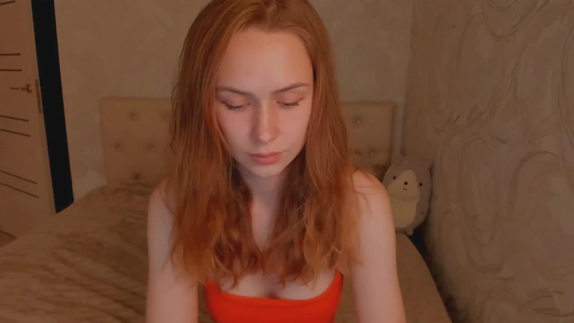Gallery image thumbnail from Jumphigherr's myfreecams stream on, 09/09/2024, 16:35 image 5 of 20