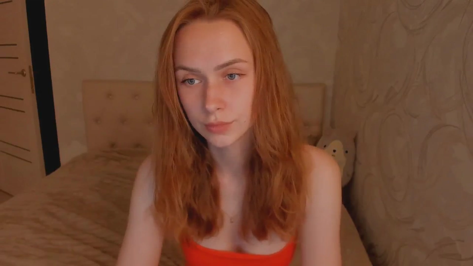 Gallery image thumbnail from Jumphigherr's myfreecams stream on, 09/09/2024, 16:35 image 3 of 20