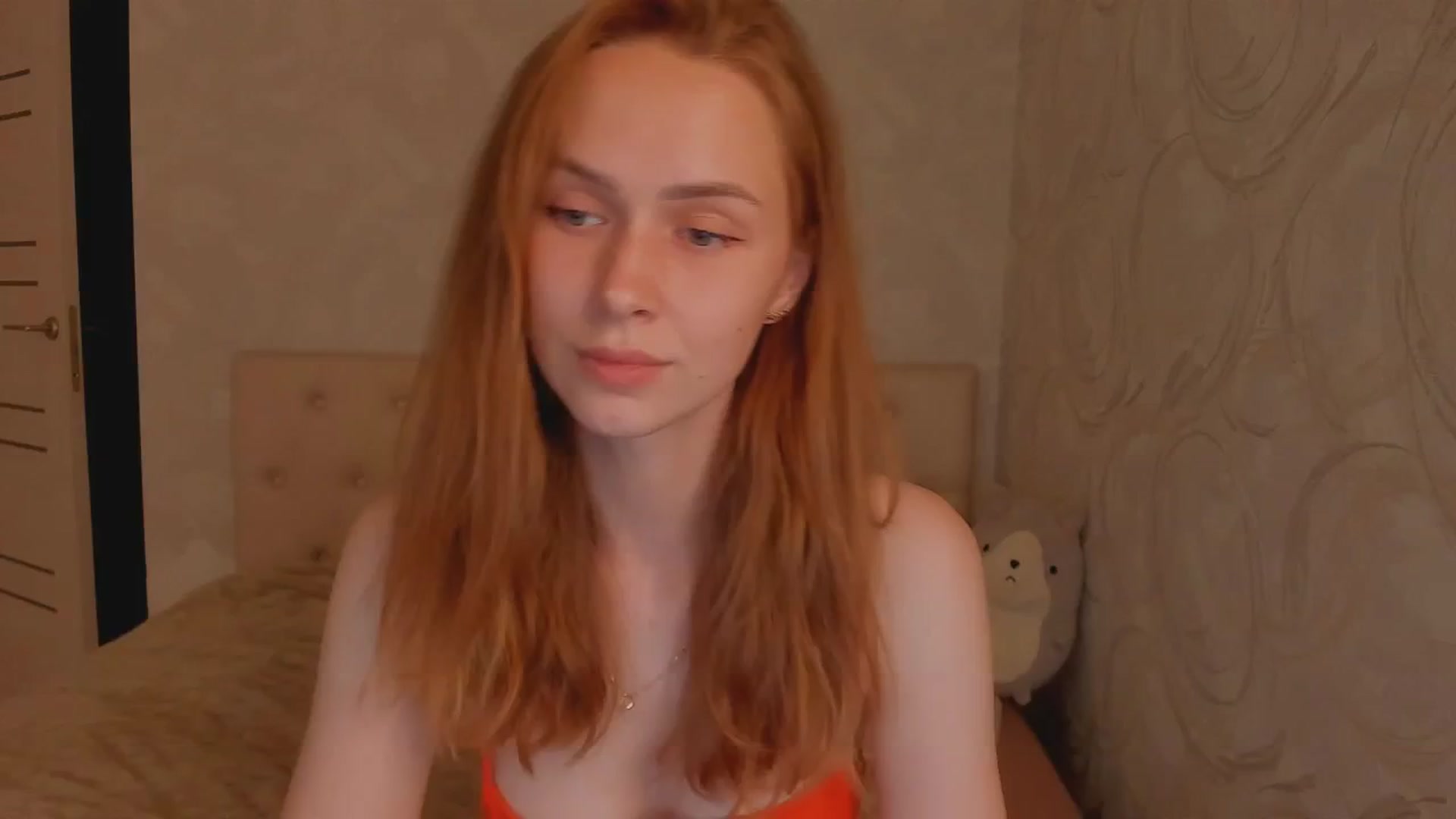 Gallery image thumbnail from Jumphigherr's myfreecams stream on, 09/09/2024, 17:20 image 7 of 20