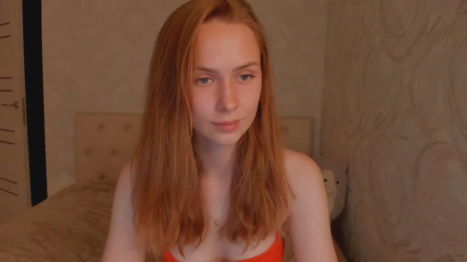 Gallery image thumbnail from Jumphigherr's myfreecams stream on, 09/09/2024, 17:20 image 10 of 20