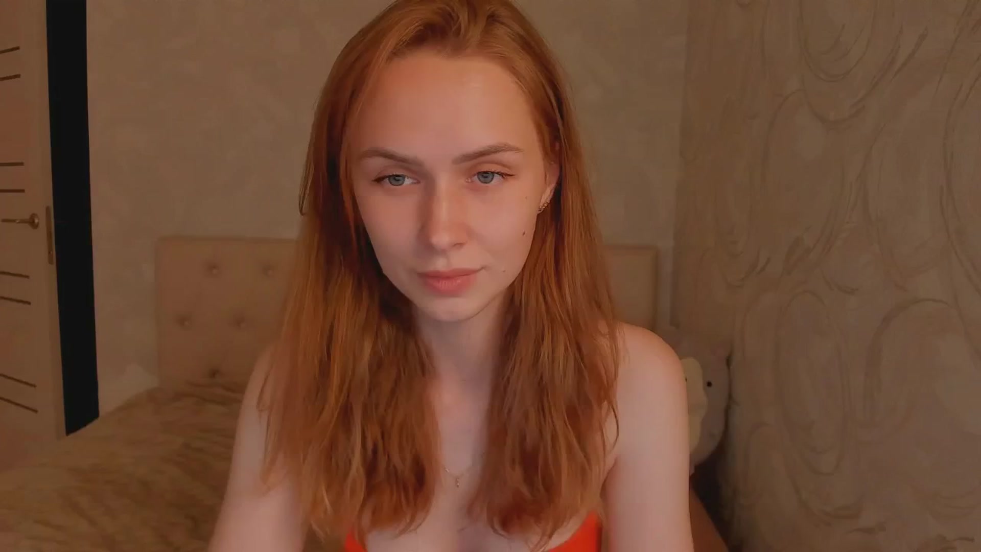 Gallery image thumbnail from Jumphigherr's myfreecams stream on, 09/09/2024, 17:20 image 3 of 20