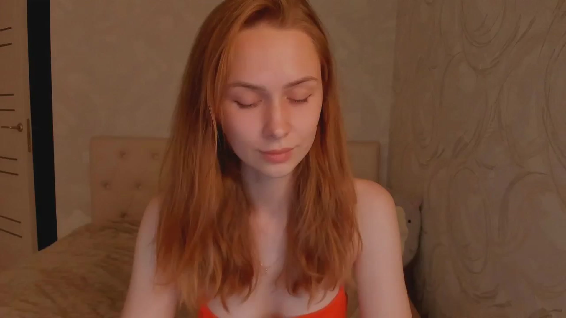 Gallery image thumbnail from Jumphigherr's myfreecams stream on, 09/09/2024, 17:20 image 5 of 20