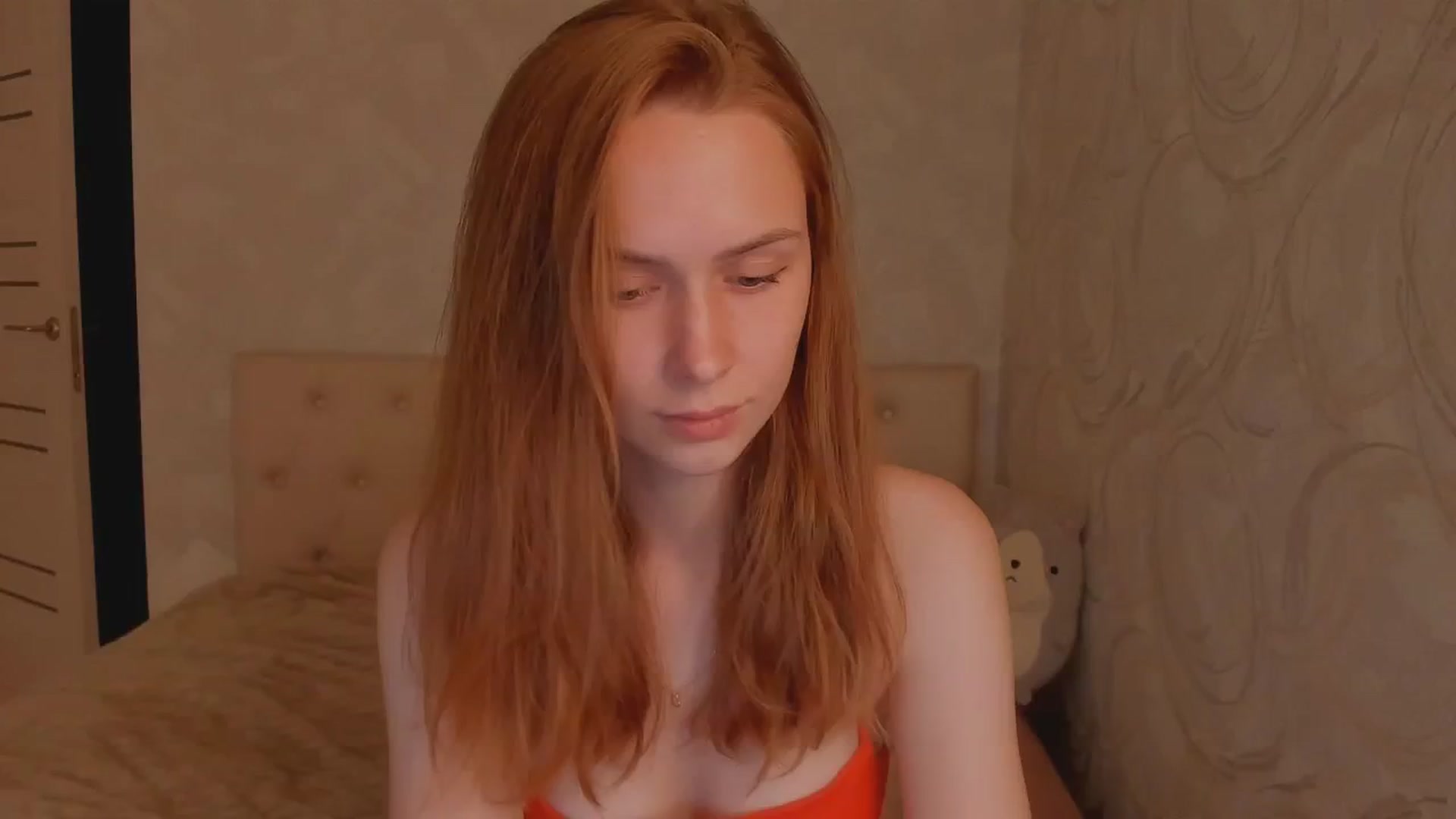 Gallery image thumbnail from Jumphigherr's myfreecams stream on, 09/09/2024, 17:20 image 15 of 20