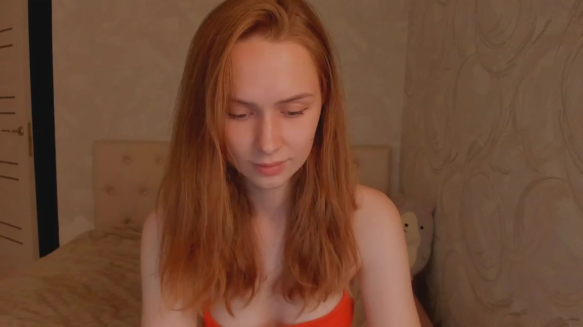 Gallery image thumbnail from Jumphigherr's myfreecams stream on, 09/09/2024, 17:20 image 8 of 20