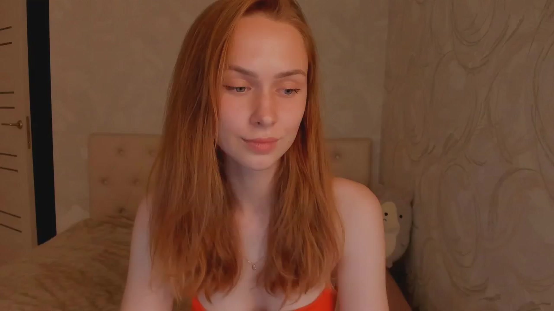 Gallery image thumbnail from Jumphigherr's myfreecams stream on, 09/09/2024, 17:20 image 11 of 20