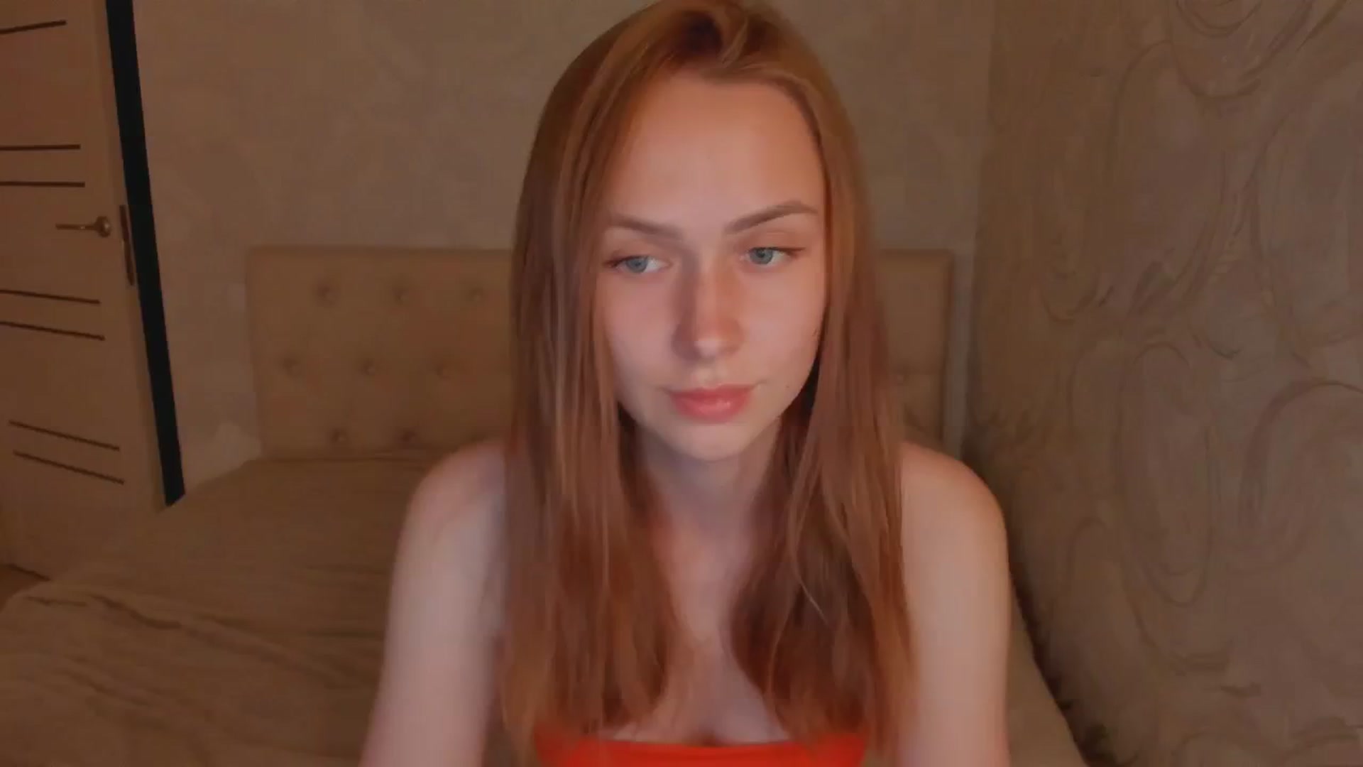 Gallery image thumbnail from Jumphigherr's myfreecams stream on, 09/10/2024, 18:25 image 3 of 20