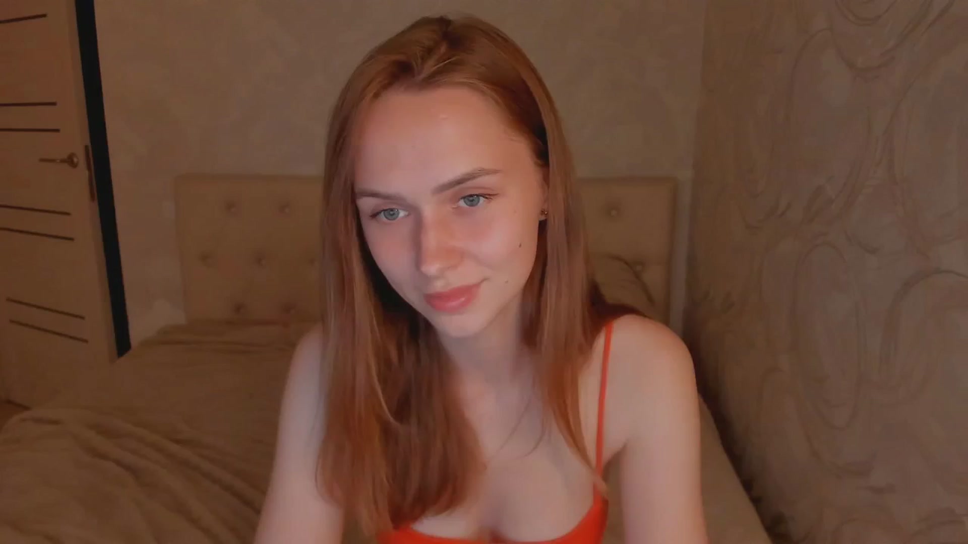 Gallery image thumbnail from Jumphigherr's myfreecams stream on, 09/10/2024, 18:25 image 8 of 20