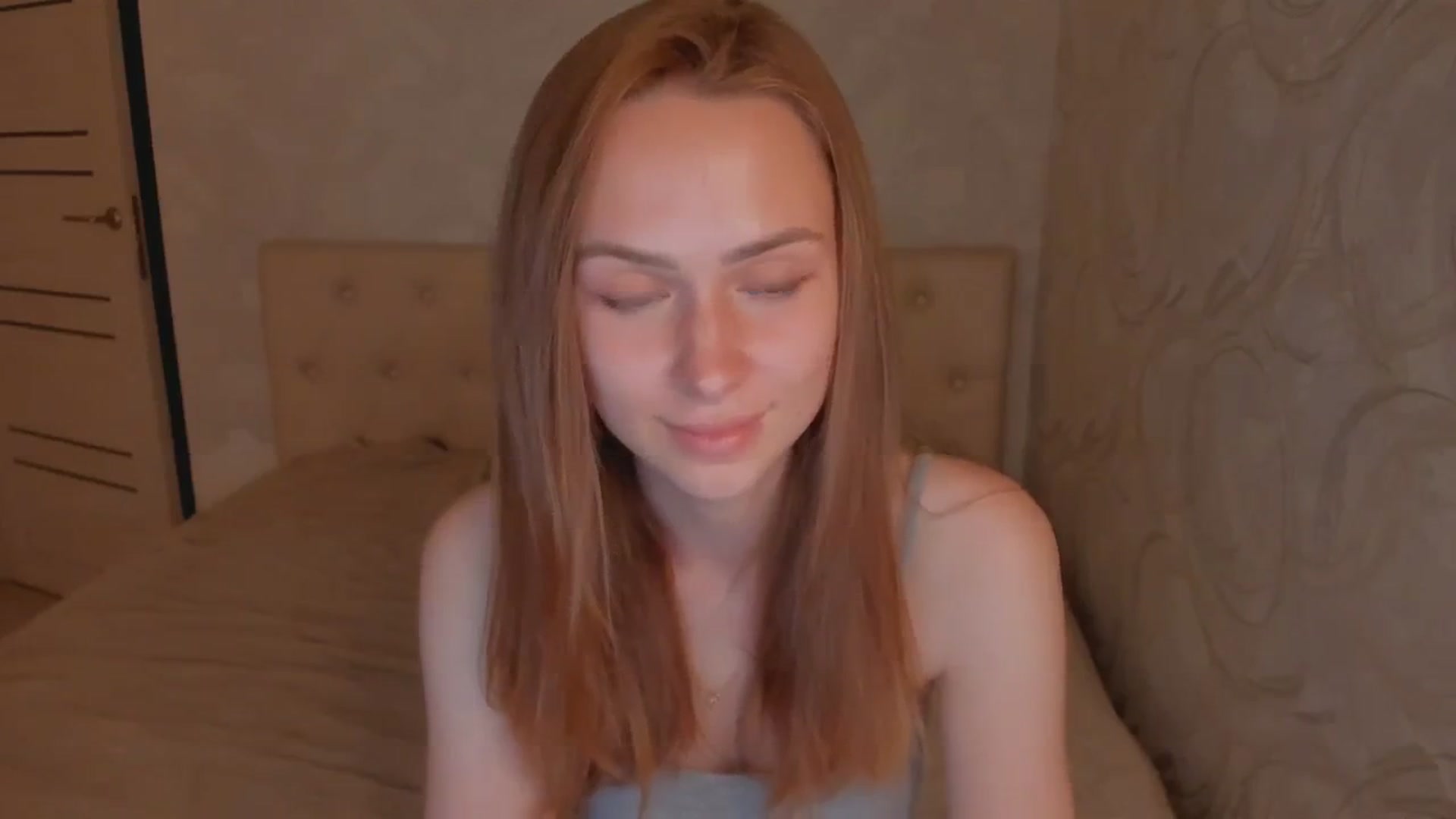 Gallery image thumbnail from Jumphigherr's myfreecams stream on, 09/11/2024, 14:49 image 6 of 20