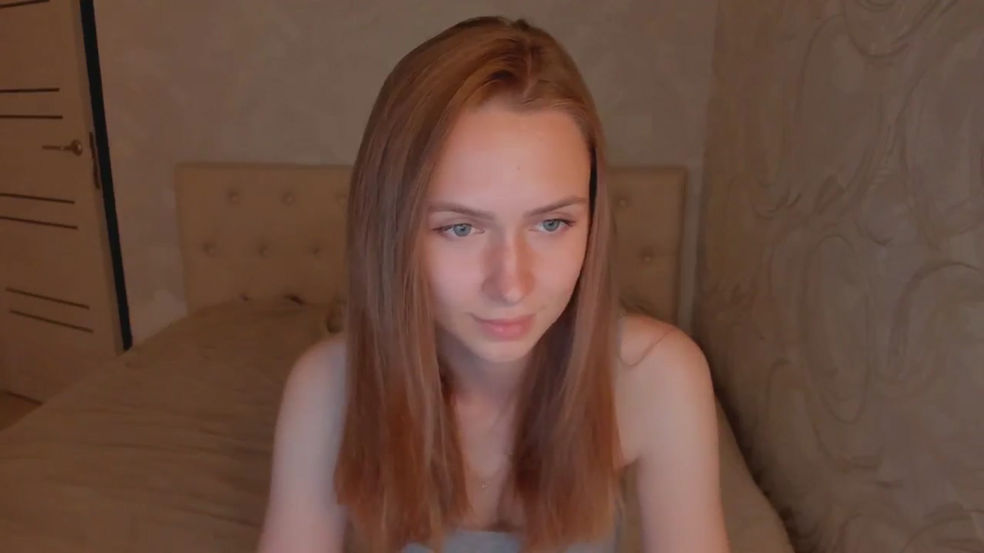 Gallery image thumbnail from Jumphigherr's myfreecams stream on, 09/11/2024, 14:49 image 5 of 20