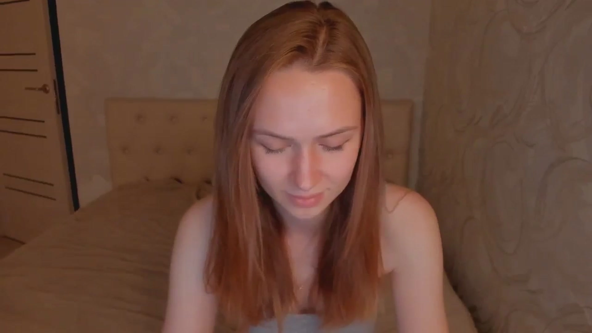 Gallery image thumbnail from Jumphigherr's myfreecams stream on, 09/11/2024, 14:49 image 4 of 20