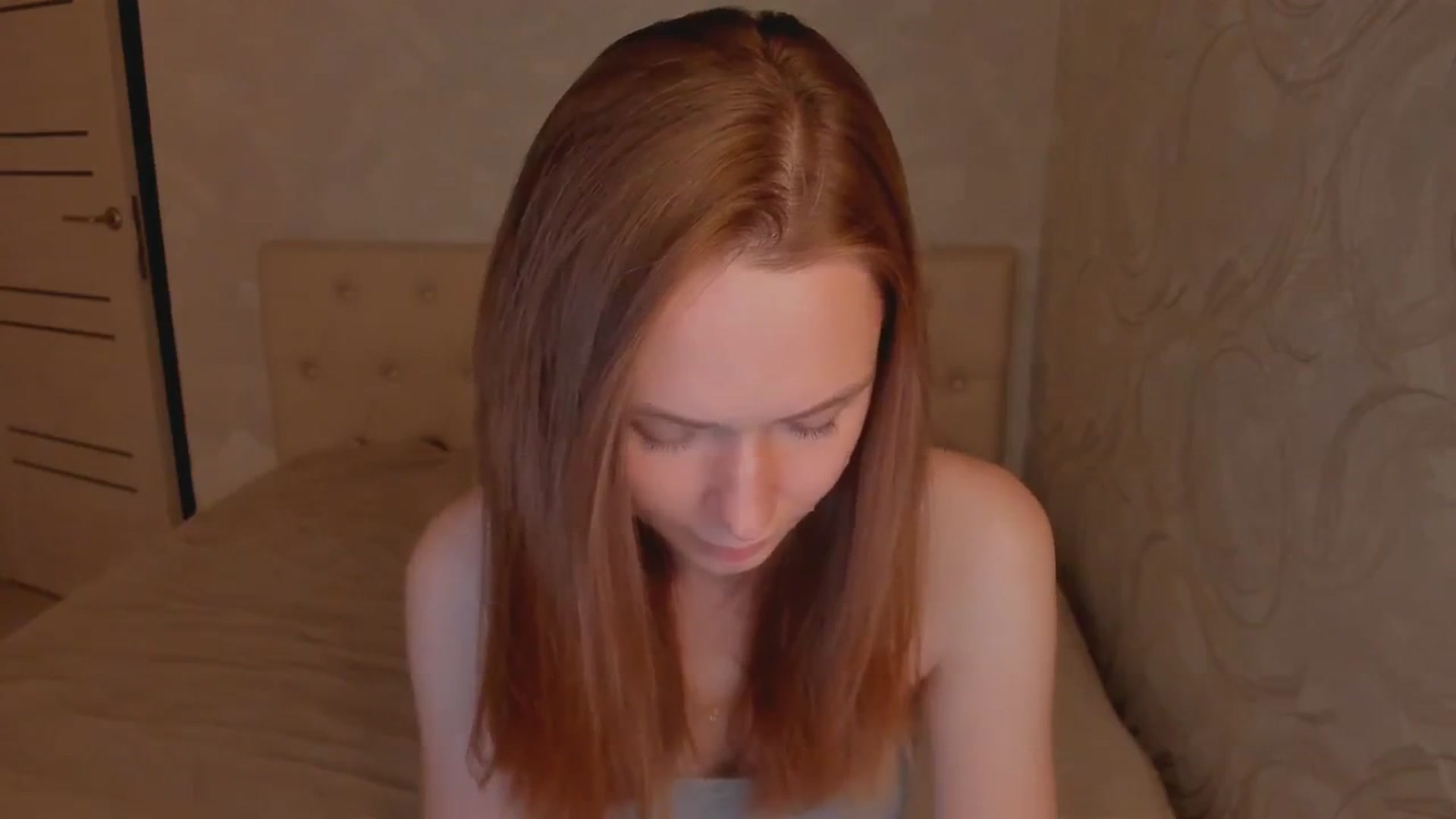 Gallery image thumbnail from Jumphigherr's myfreecams stream on, 09/11/2024, 14:49 image 2 of 20