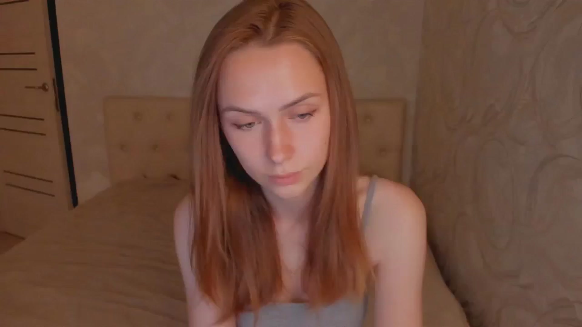 Gallery image thumbnail from Jumphigherr's myfreecams stream on, 09/11/2024, 14:49 image 1 of 20