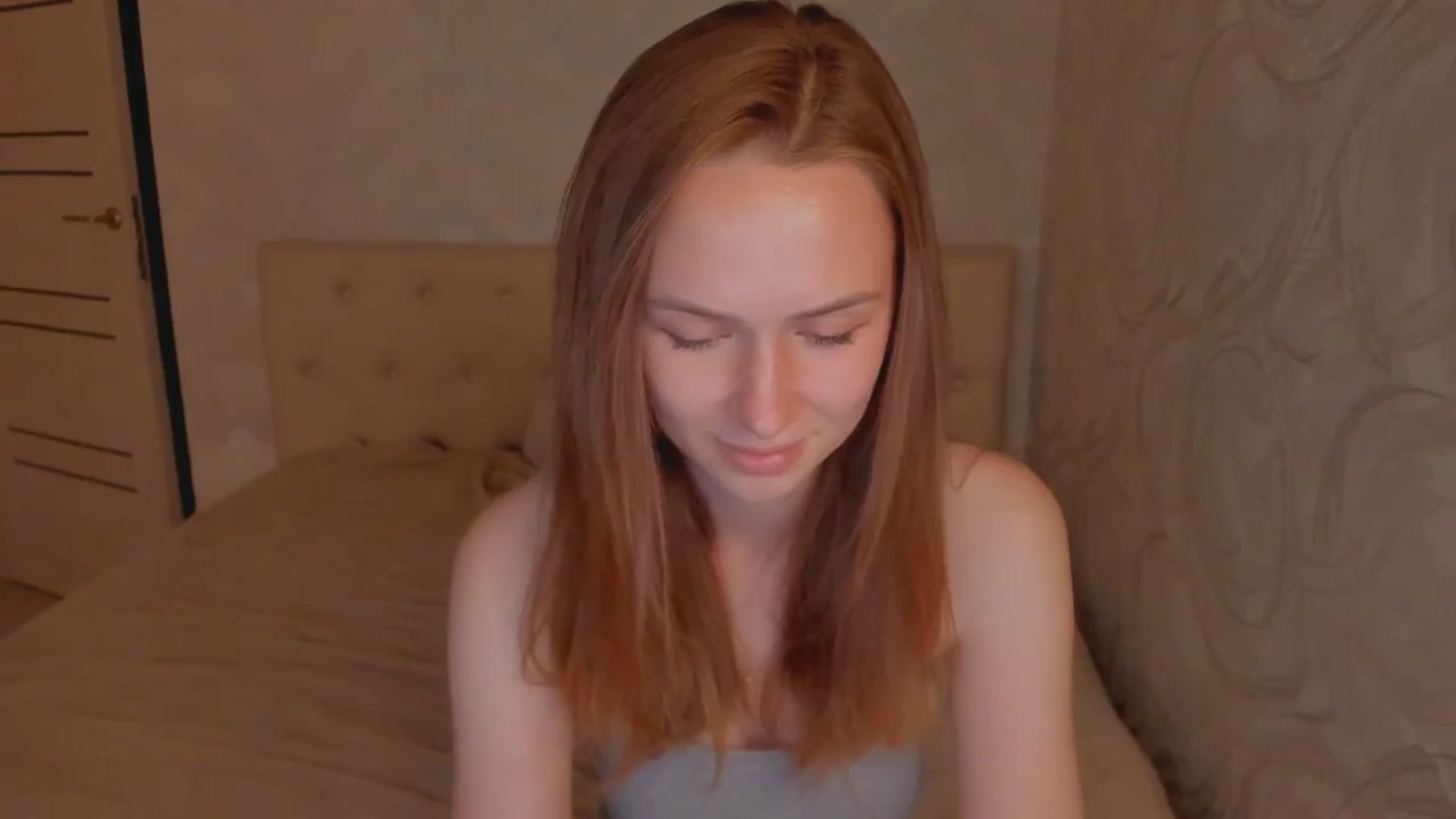 Gallery image thumbnail from Jumphigherr's myfreecams stream on, 09/11/2024, 14:49 image 3 of 20