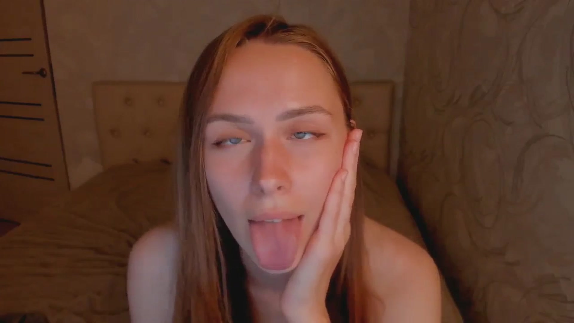 Gallery image thumbnail from Jumphigherr's myfreecams stream on, 09/11/2024, 15:08 image 10 of 20