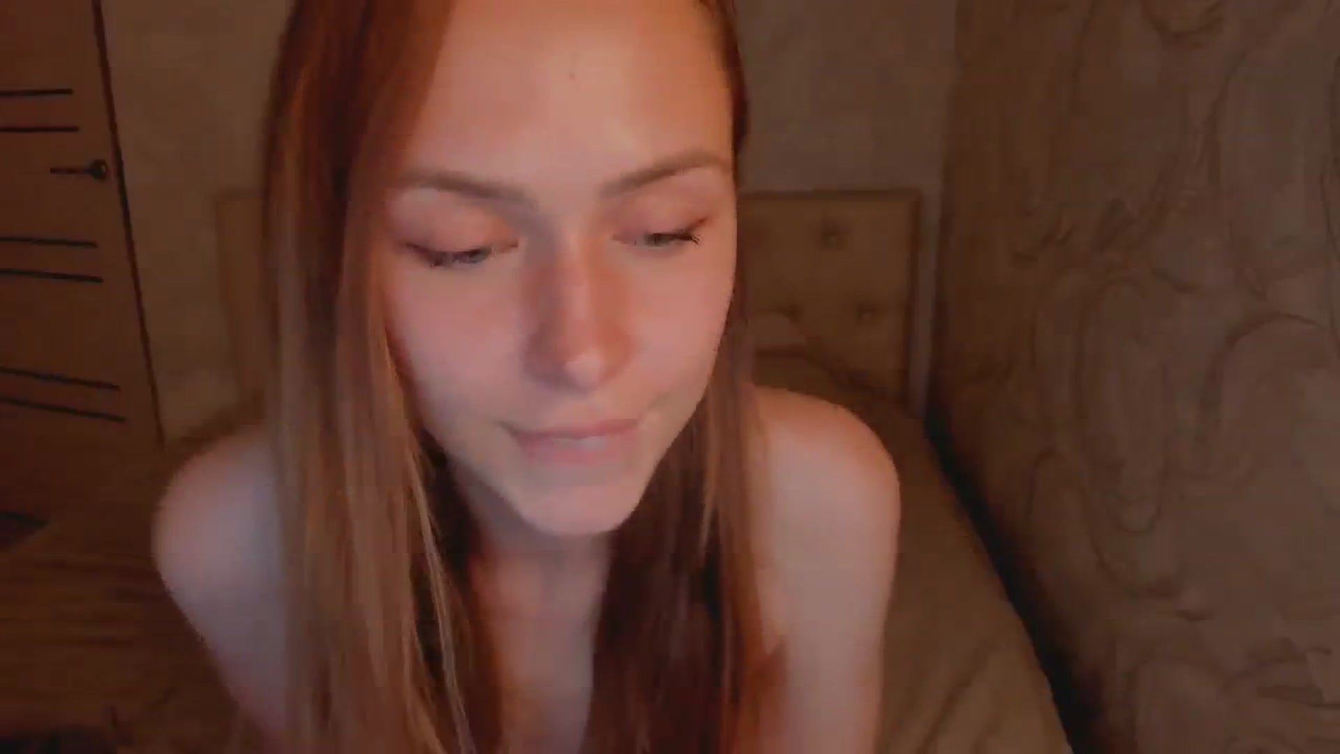 Gallery image thumbnail from Jumphigherr's myfreecams stream on, 09/11/2024, 15:08 image 11 of 20