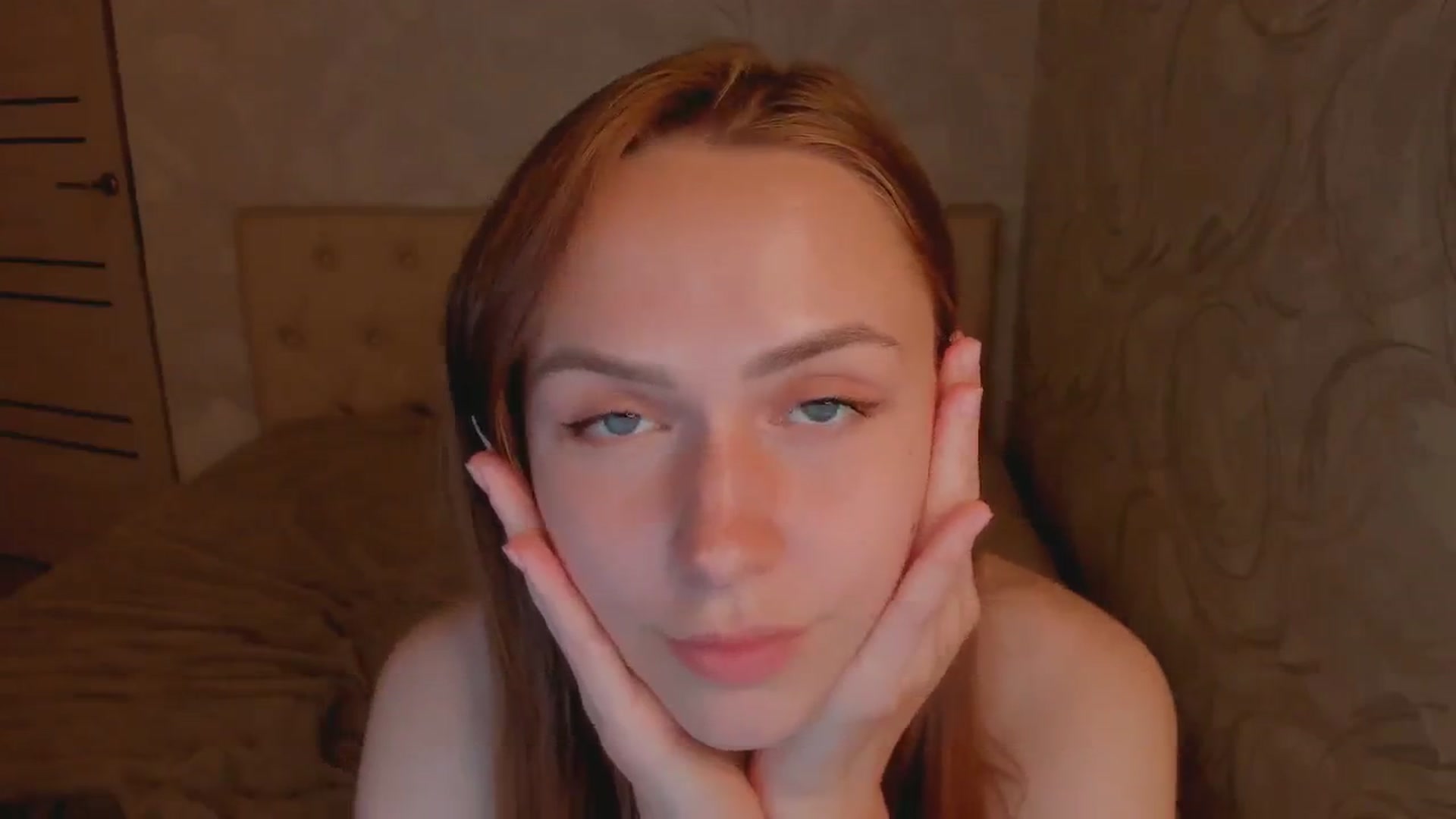 Gallery image thumbnail from Jumphigherr's myfreecams stream on, 09/11/2024, 15:08 image 9 of 20