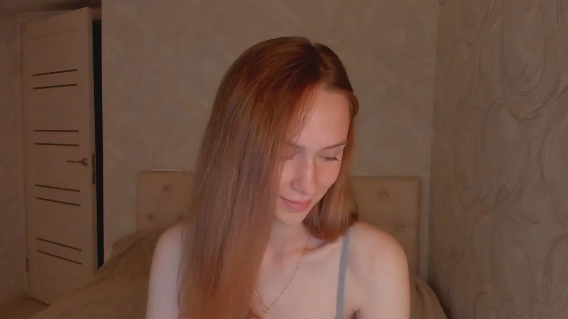 Gallery image thumbnail from Jumphigherr's myfreecams stream on, 09/15/2024, 16:30 image 20 of 20