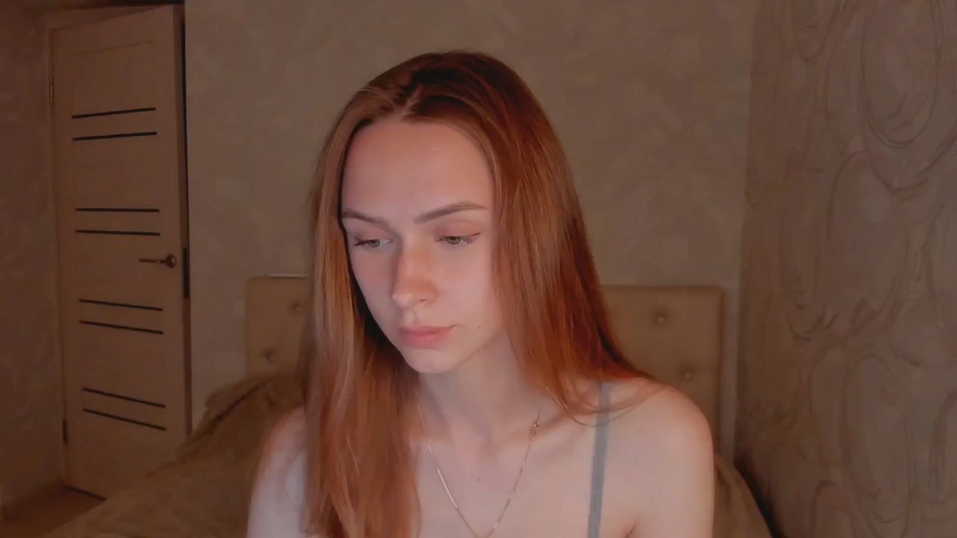 Gallery image thumbnail from Jumphigherr's myfreecams stream on, 09/15/2024, 16:30 image 6 of 20