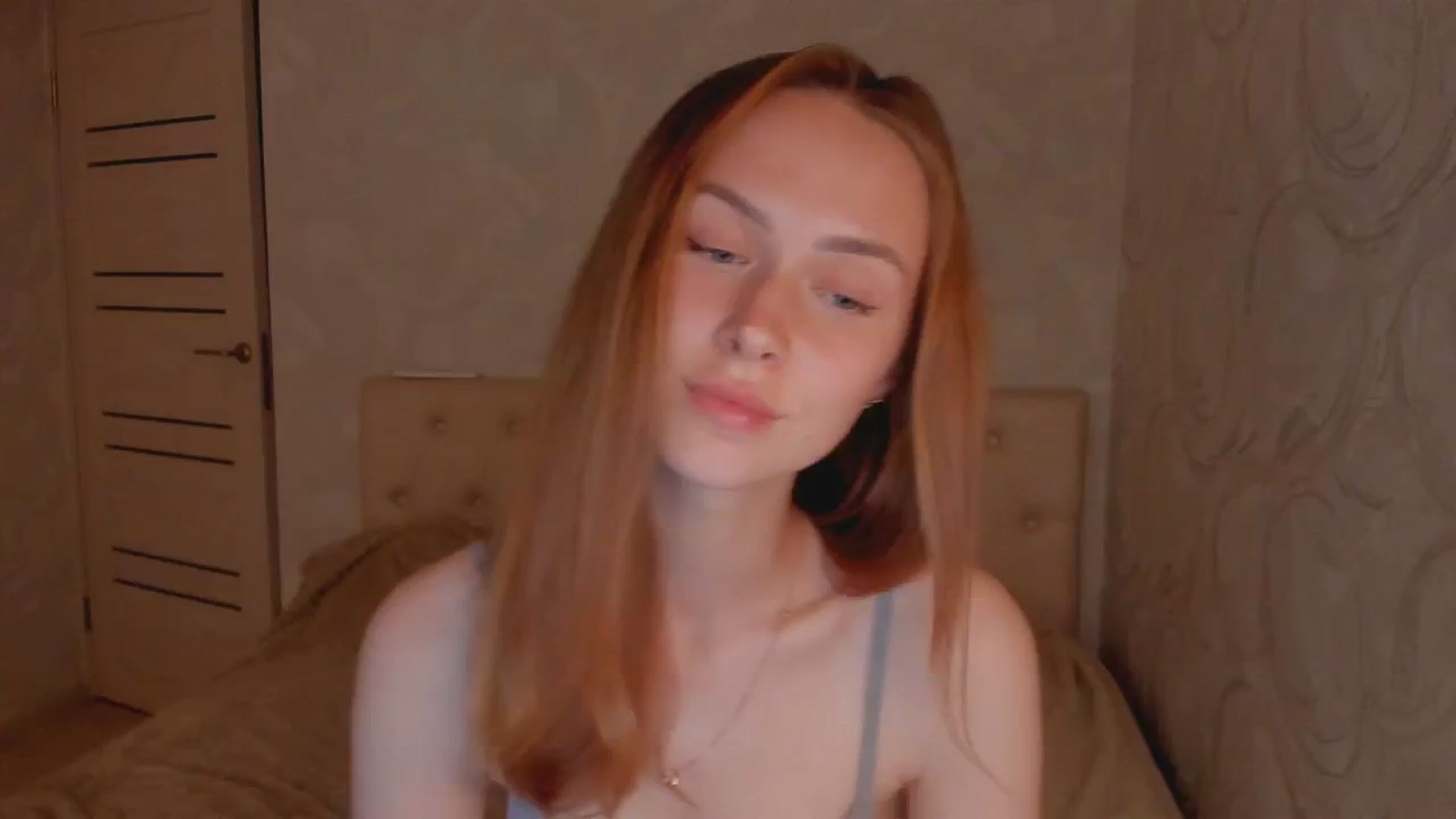 Gallery image thumbnail from Jumphigherr's myfreecams stream on, 09/15/2024, 16:30 image 10 of 20