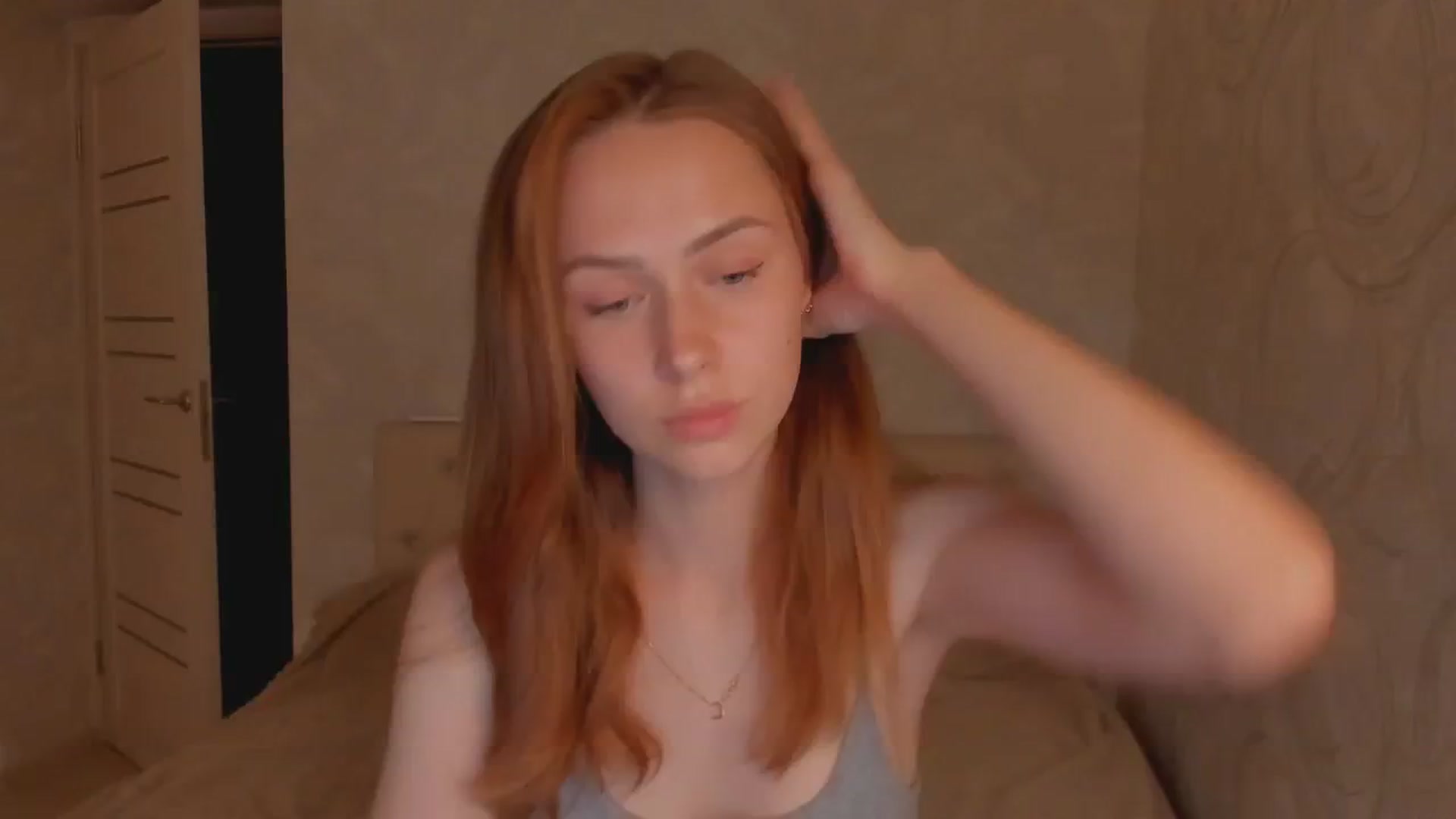 Gallery image thumbnail from Jumphigherr's myfreecams stream on, 09/15/2024, 16:30 image 2 of 20