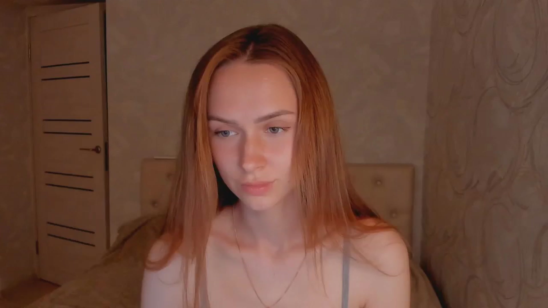 Gallery image thumbnail from Jumphigherr's myfreecams stream on, 09/15/2024, 16:30 image 9 of 20