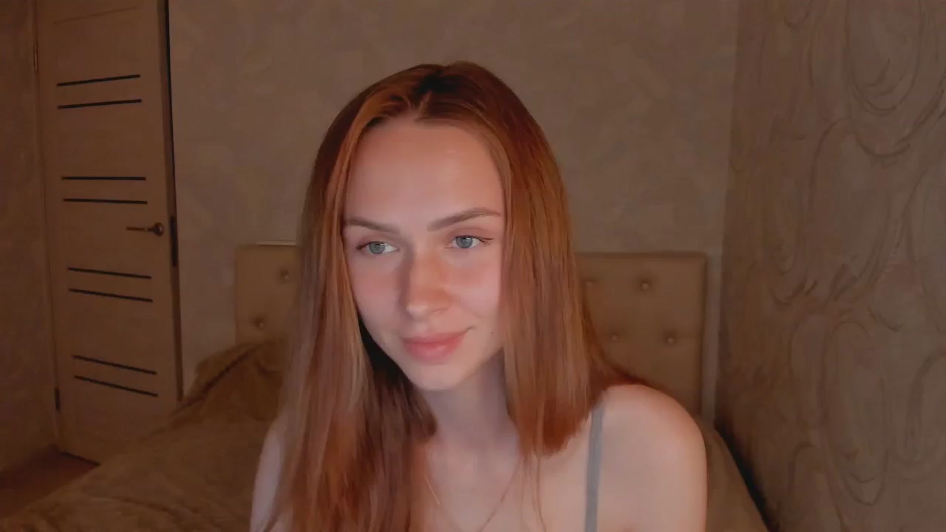 Gallery image thumbnail from Jumphigherr's myfreecams stream on, 09/15/2024, 16:30 image 16 of 20