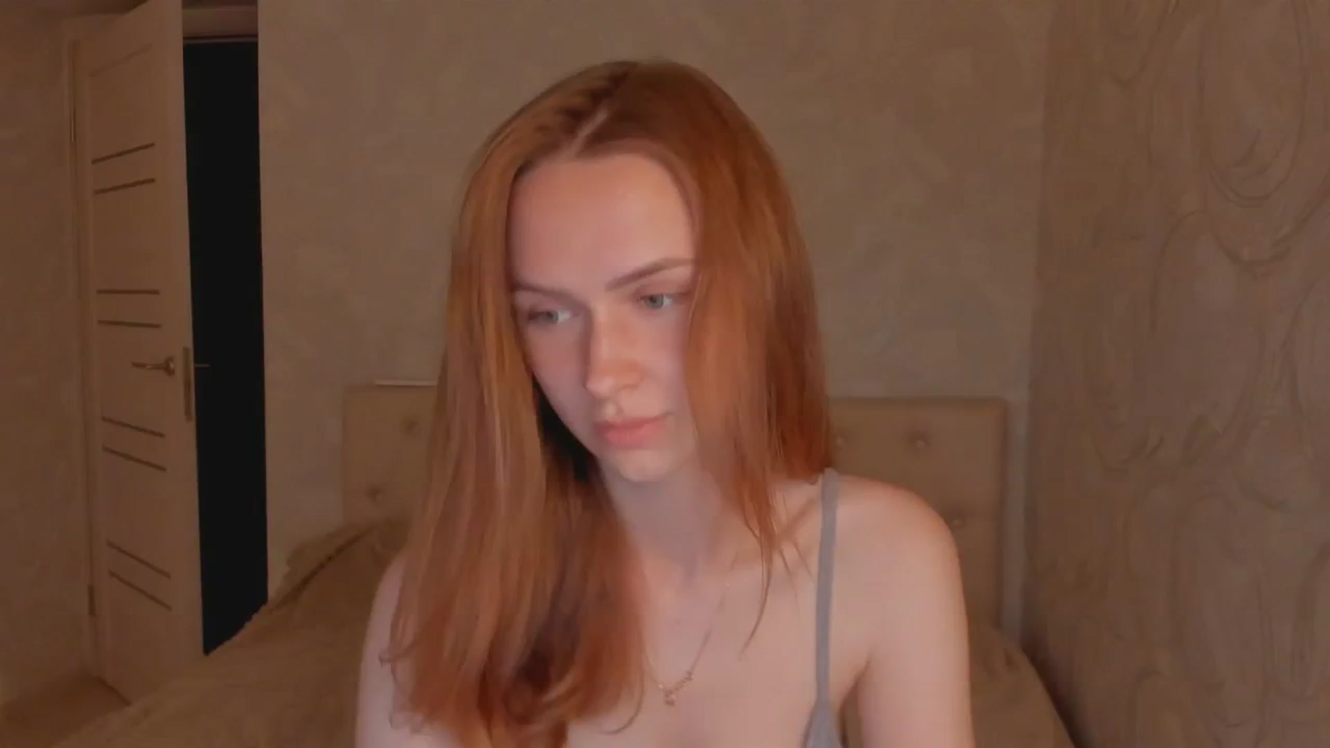 Gallery image thumbnail from Jumphigherr's myfreecams stream on, 09/15/2024, 16:30 image 1 of 20