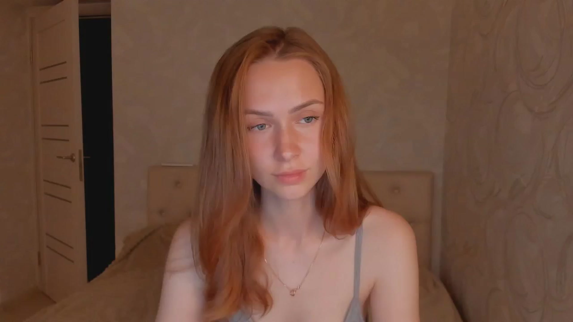 Gallery image thumbnail from Jumphigherr's myfreecams stream on, 09/15/2024, 16:30 image 3 of 20