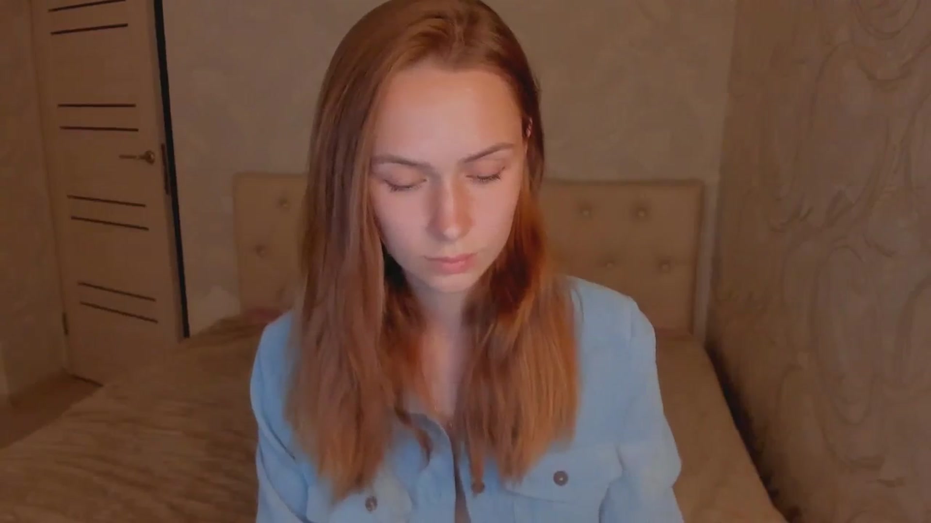 Gallery image thumbnail from Jumphigherr's myfreecams stream on, 09/16/2024, 16:15 image 5 of 20