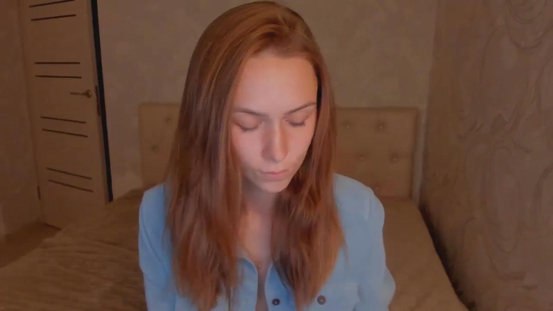 Gallery image thumbnail from Jumphigherr's myfreecams stream on, 09/16/2024, 16:15 image 2 of 20
