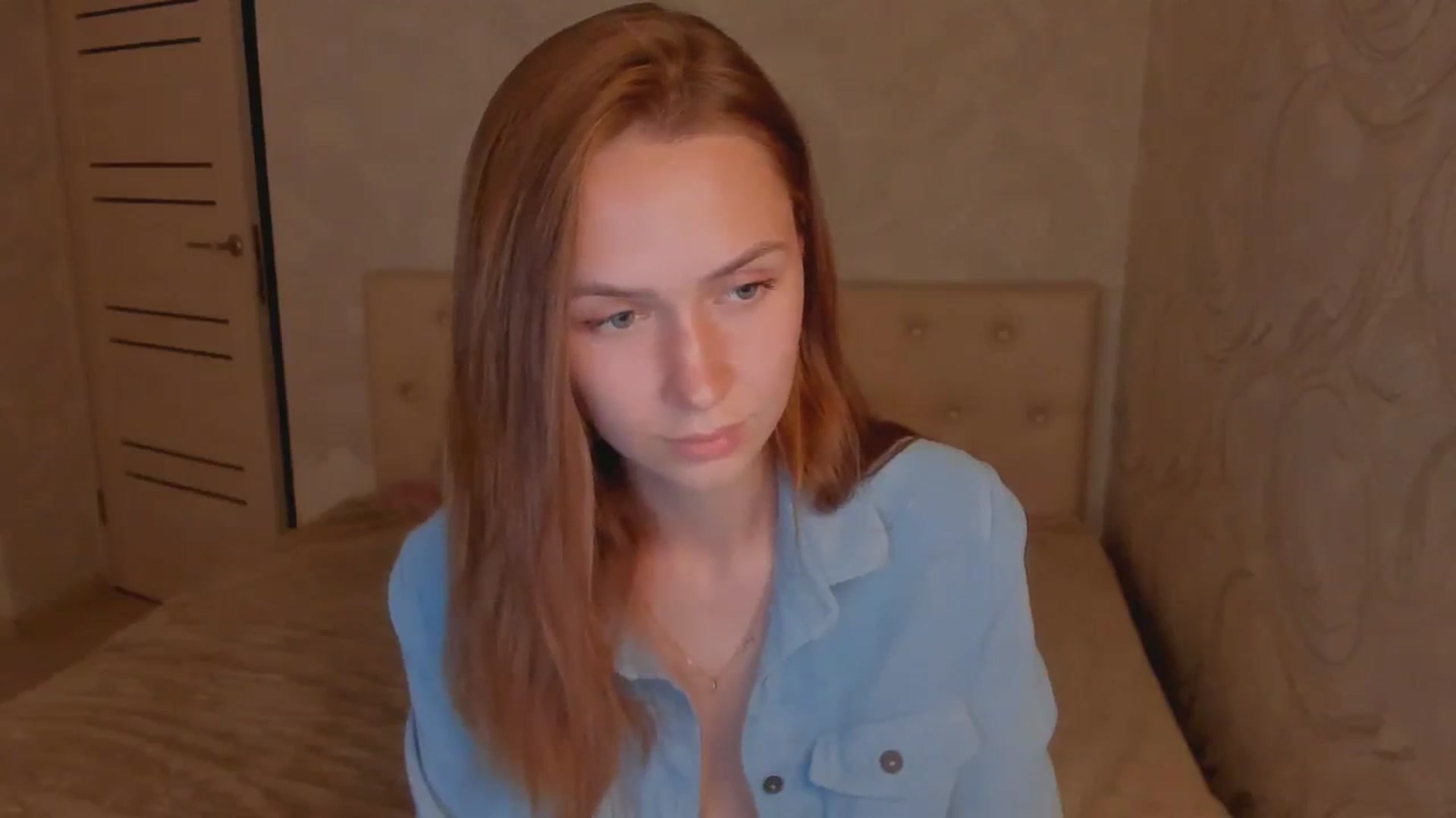Gallery image thumbnail from Jumphigherr's myfreecams stream on, 09/16/2024, 16:15 image 16 of 20