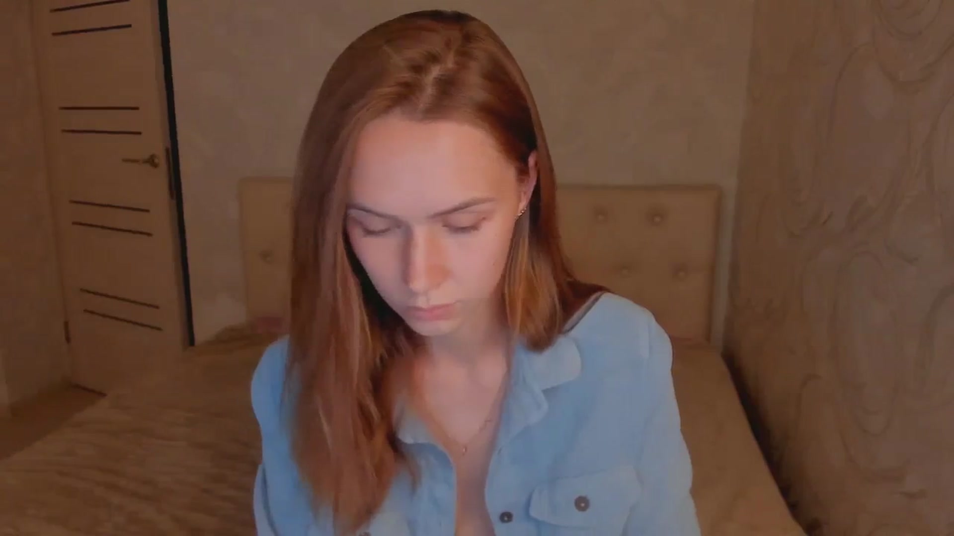 Gallery image thumbnail from Jumphigherr's myfreecams stream on, 09/16/2024, 16:15 image 20 of 20