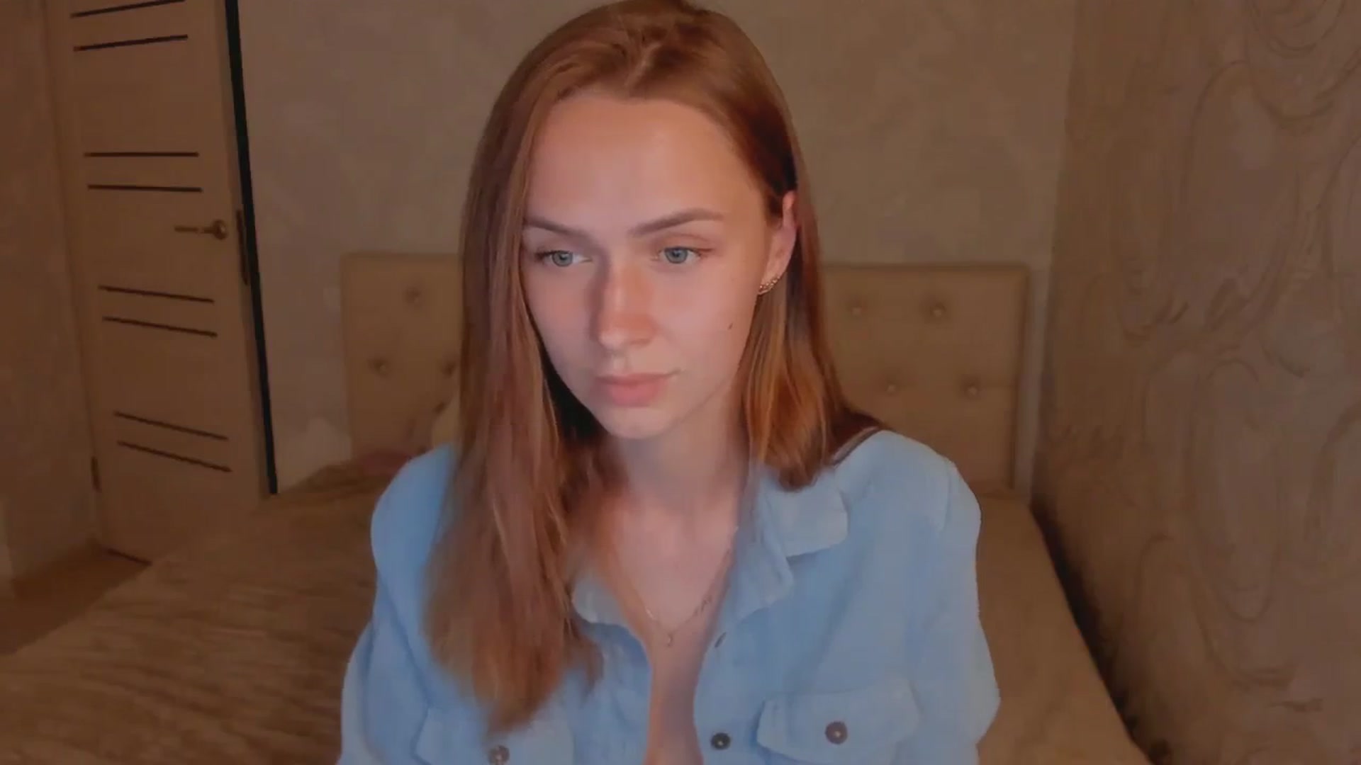 Gallery image thumbnail from Jumphigherr's myfreecams stream on, 09/16/2024, 16:15 image 15 of 20