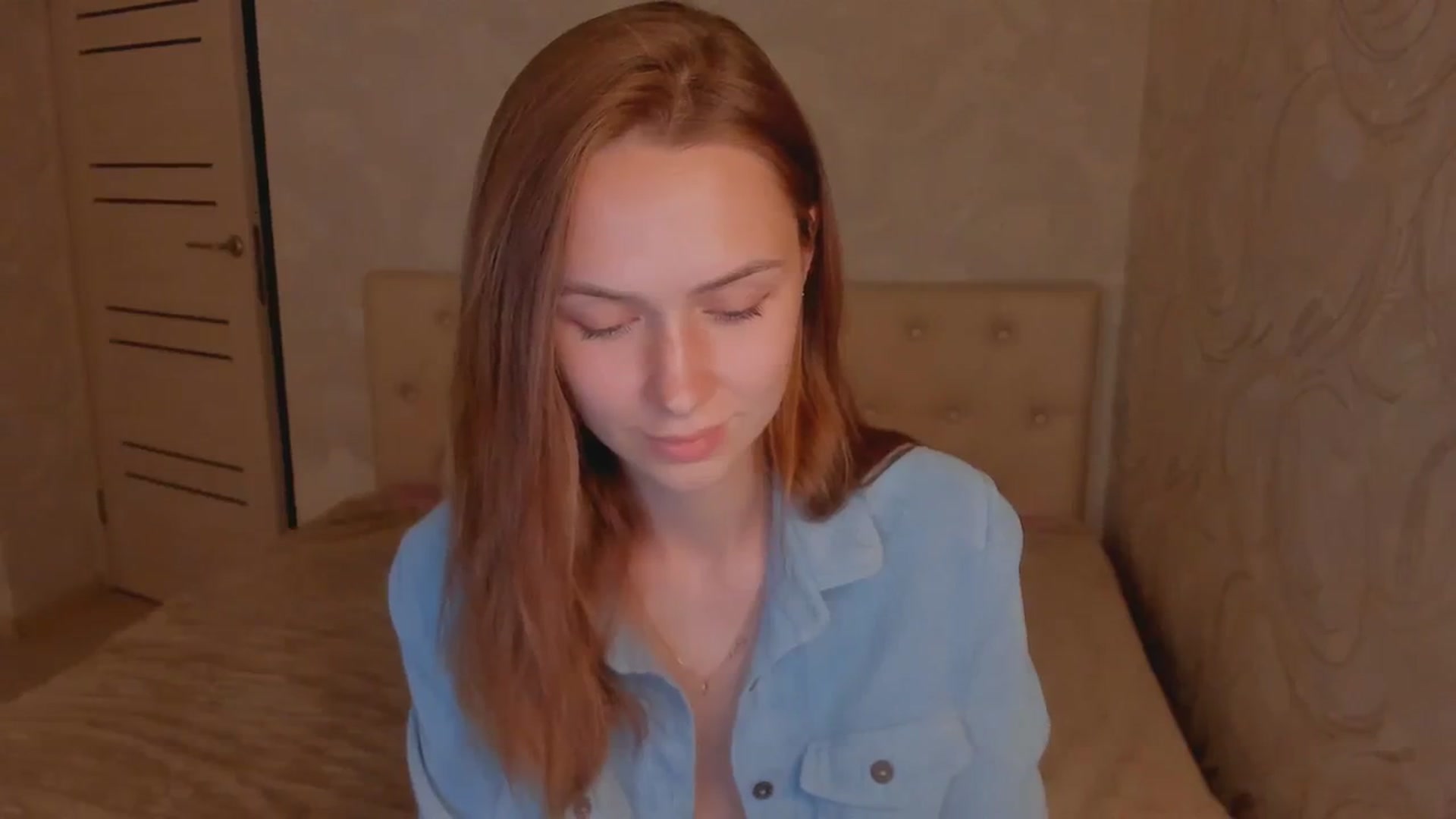 Gallery image thumbnail from Jumphigherr's myfreecams stream on, 09/16/2024, 16:15 image 17 of 20