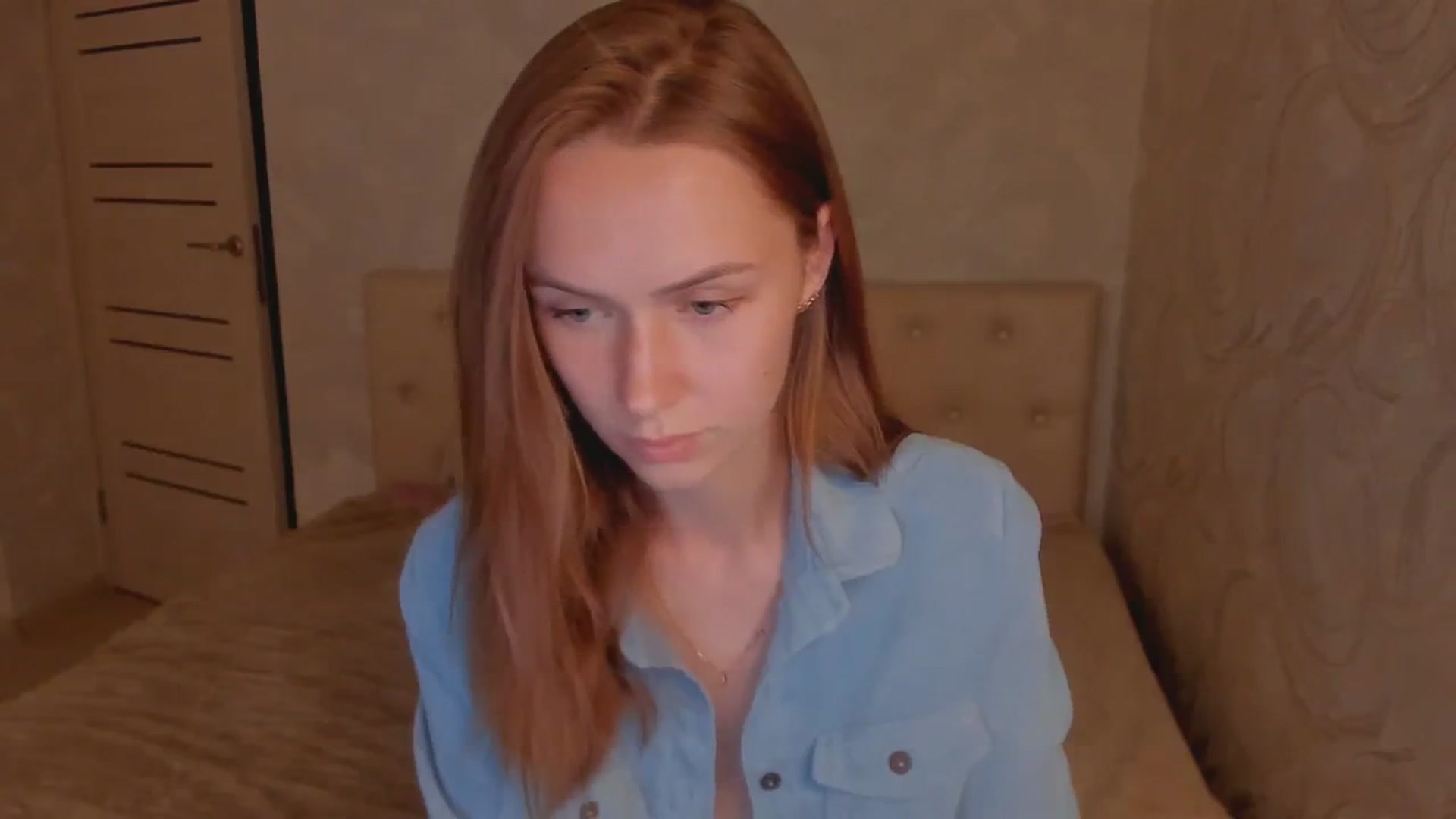 Gallery image thumbnail from Jumphigherr's myfreecams stream on, 09/16/2024, 16:15 image 11 of 20