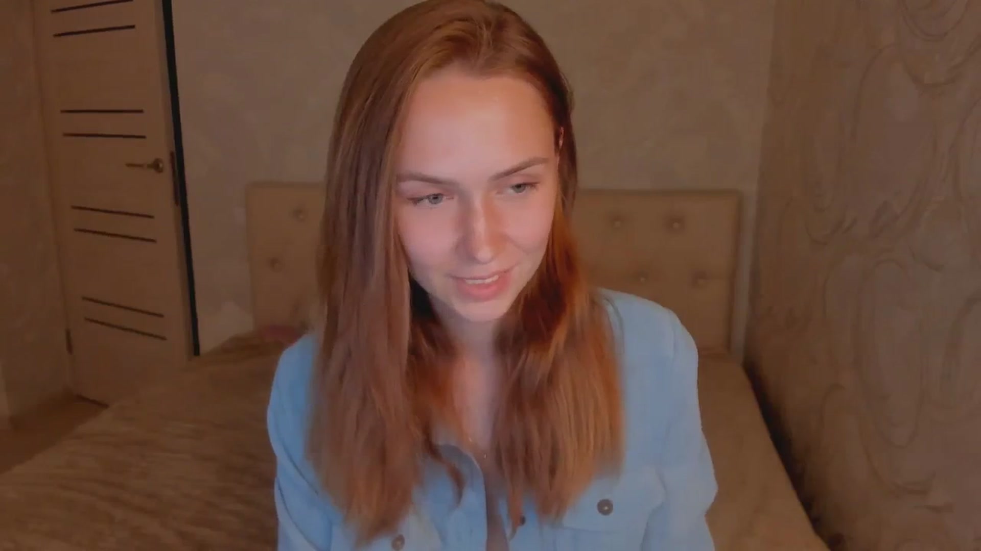 Gallery image thumbnail from Jumphigherr's myfreecams stream on, 09/16/2024, 16:15 image 6 of 20