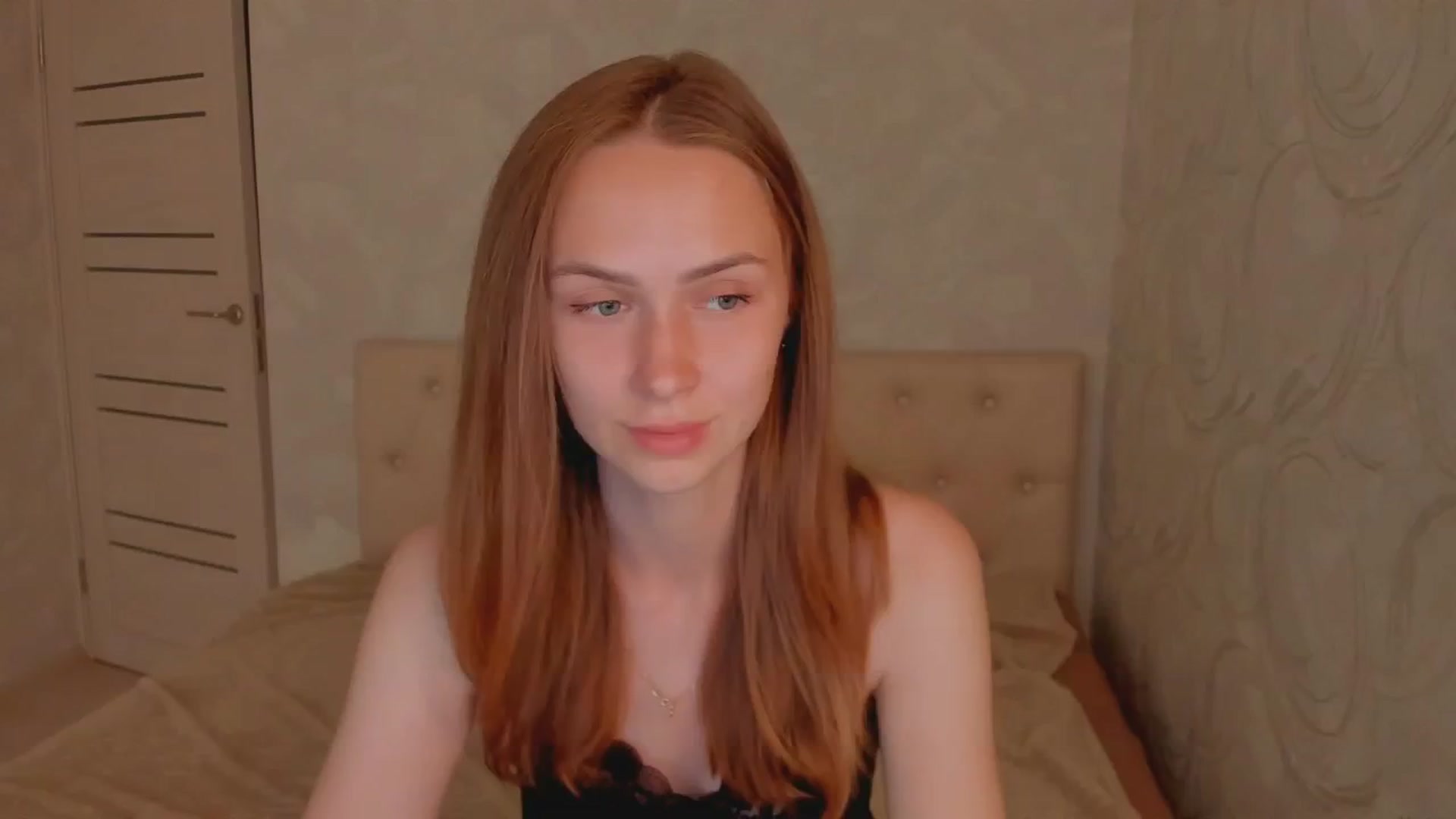 Gallery image thumbnail from Jumphigherr's myfreecams stream on, 09/18/2024, 13:48 image 1 of 20
